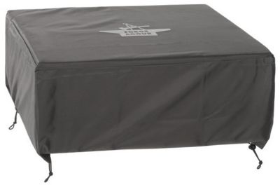 Housse plancha Forge Adour H-800 pr IBERICA 750