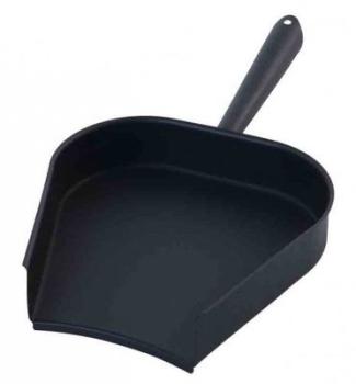 Pelle à Cendre Big Green Egg Pelle à Cendre Big Green Egg