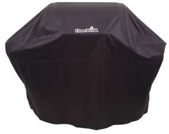 Accessoire barbecue Housse CharBroil 3 et 4 feux Accessoire barbecue Housse