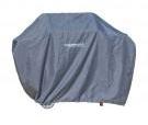 Housse de barbecue Premium Campingaz Taille L