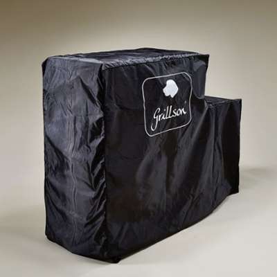 Housse pour Barbecue Grillson Housse pour Barbecue Grillson