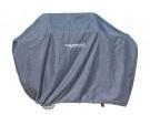 Housse de barbecue et plancha EX/EXB Taille XL