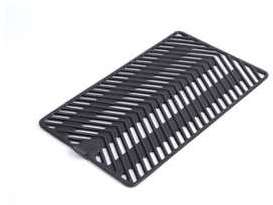 Grille en fonte GN1/1 HENDI