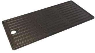 Accessoire barbecue Plancha Charbroil 4 feux Accessoire barbecue Plancha