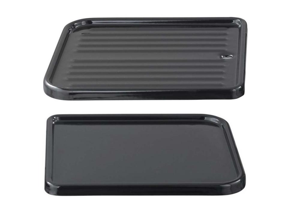 Culinary Modular Campingaz Grill et Plancha pour r