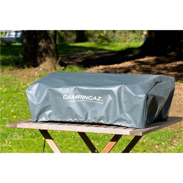 Housse Renforcée pour Plancha à Poser L LX Housse Renforcée pour Plancha