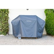 Housse de protection barbecue gaz XL