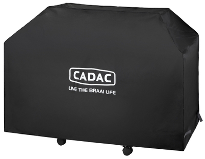 Cadac Stratos 2 Housse