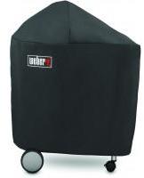 Accessoire barbecue WEBER 7145 Housse Performer GB