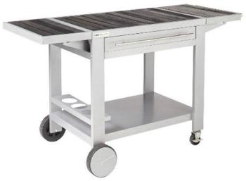 Desserte Cook in Garden Media XL