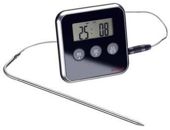 Thermomètre sonde de cuisson Westmark
