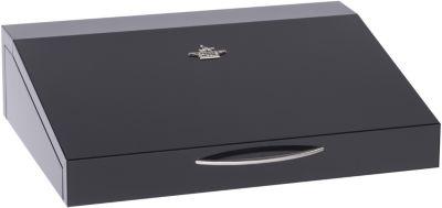 Couvercle plancha Forge Adour Acier pour SUKALDEA