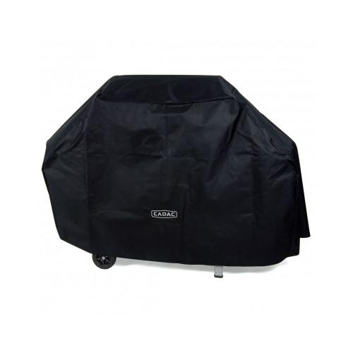 Cadac Housse Barbecue 3 Br?leurs