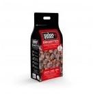 Sac de 8 kg de briquettes Weber