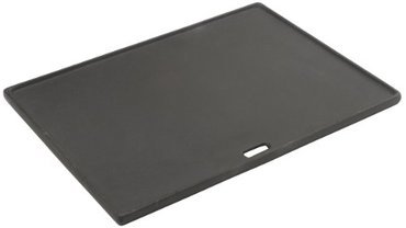Accessoire barbecue Plancha Fonte Triton Accessoire barbecue Plancha