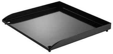 Plancha Cadac Meridian/Titan XL