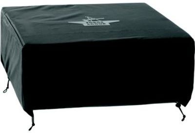 Housse plancha Forge Adour H-500 pour ITSASU/IBERI