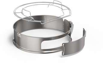 Gourmet Ring No 1 F G60 Gourmet Ring No 1 F G60
