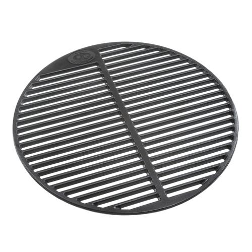 Grille en Fonte Outdoorchef