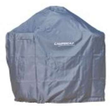 Housse pour barbecue Campingaz Bonesco L 118 x 69