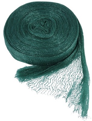 VidaXL Filet pour bassin 12 x m Polyéthylène VidaXL Filet pour bassin 12