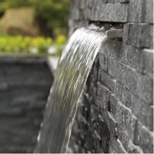 Lame deau Waterfall 30 Oase Lame deau piscine/ba