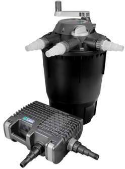 Bioforce set 28000 - bioforce revolution 28000 &