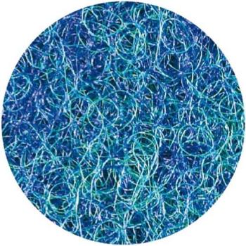Velda Tapis japonais pour Filtre à pression Clear