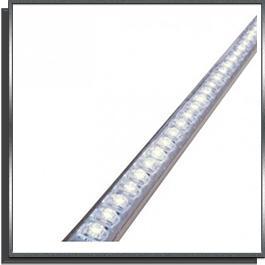 Rampe Led 60 télécommandée Rampe Led 60 télécommandée