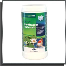 Bactogen 40000 Bactogen 40000