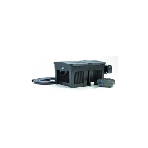 Kit de filtration bassin BioSmart Set 20000