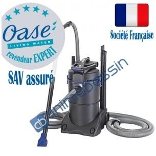 Aspirateur Oase PondoVac 3 Aspirateur de vase