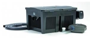 Kit de filtration bassin BioSmart Set 30000 Kit de filtration bassin BioSmart