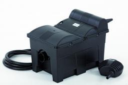 BioSmart set 14000 BioSmart set 14000