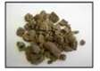 Pouzzolane 16 25 - 30 L Pouzzolane 16 25 - 30 L