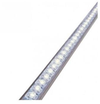 Rampe LED 90 cm télécommandée