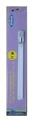 Lampe UV PL 11w Lampe UV PL 11w