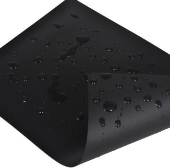 VidaXL Bâche de bassin 6 x 8 m en PVC 0 2 mm d épaisseur VidaXL Bâche de bassin 6 x