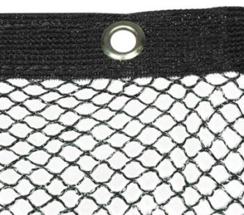 Velda Filet de protection pour bassin 4 x 3 m