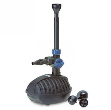 Pompe de bassin Aquarius 1000