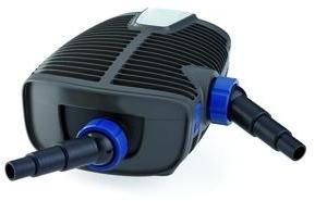 Pompe de filtration Aquamax Eco Premium 8000 Pompe de filtration Aquamax