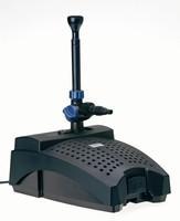 Filtre pour bassin et jet deau Filtral 5000 UVC S
