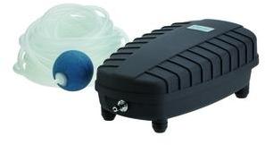 Aérateur de bassin Aqua Oxy 240 Aérateur de bassin Aqua Oxy