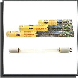 Lampe UV 20W PT-1521 pour Clear-Flo ou Pressure-Flo Lampe UV 20W PT-1521 pour