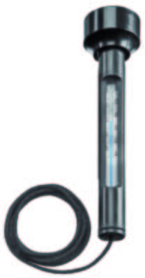 Thermomètre de bassin Pondo Thermo Thermomètre de bassin Pondo
