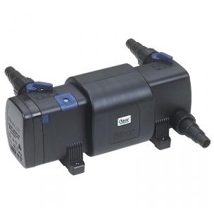 Oase Bitron C 110W Filtre uv bassin jusqua 110m3