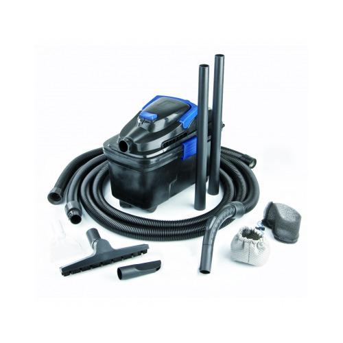 Ubbink VacuProCleaner Aspirateur de boue pour bass