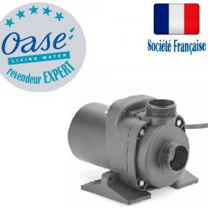Oase Aquamax dry 6000 Pompe - pose à sec