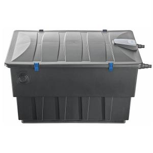 Oase BioTec ScreenMatic 2 40 000 Filtre seul