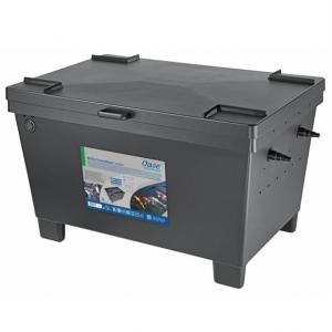 Oase BioTec ScreenMatic 2 140000 Filtre gravitaire